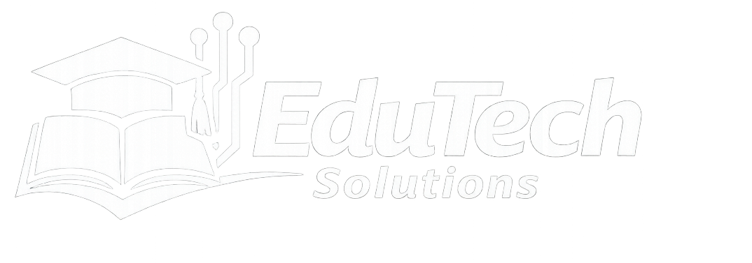 EduTech Solutions